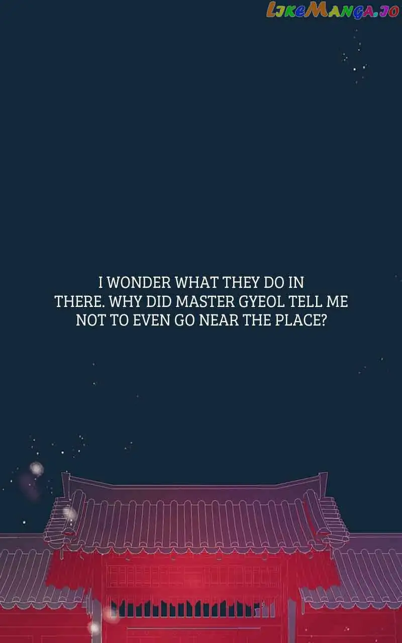 79ff9d2eed4e