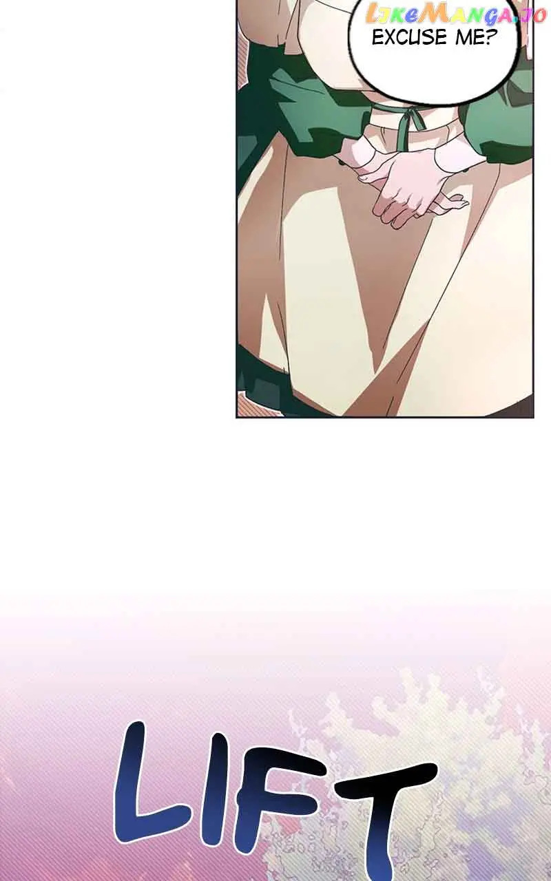 8b78502f9189