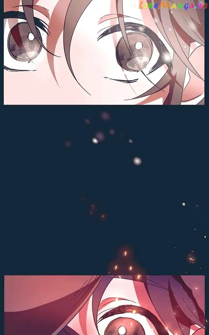 8d51e7cdaeed