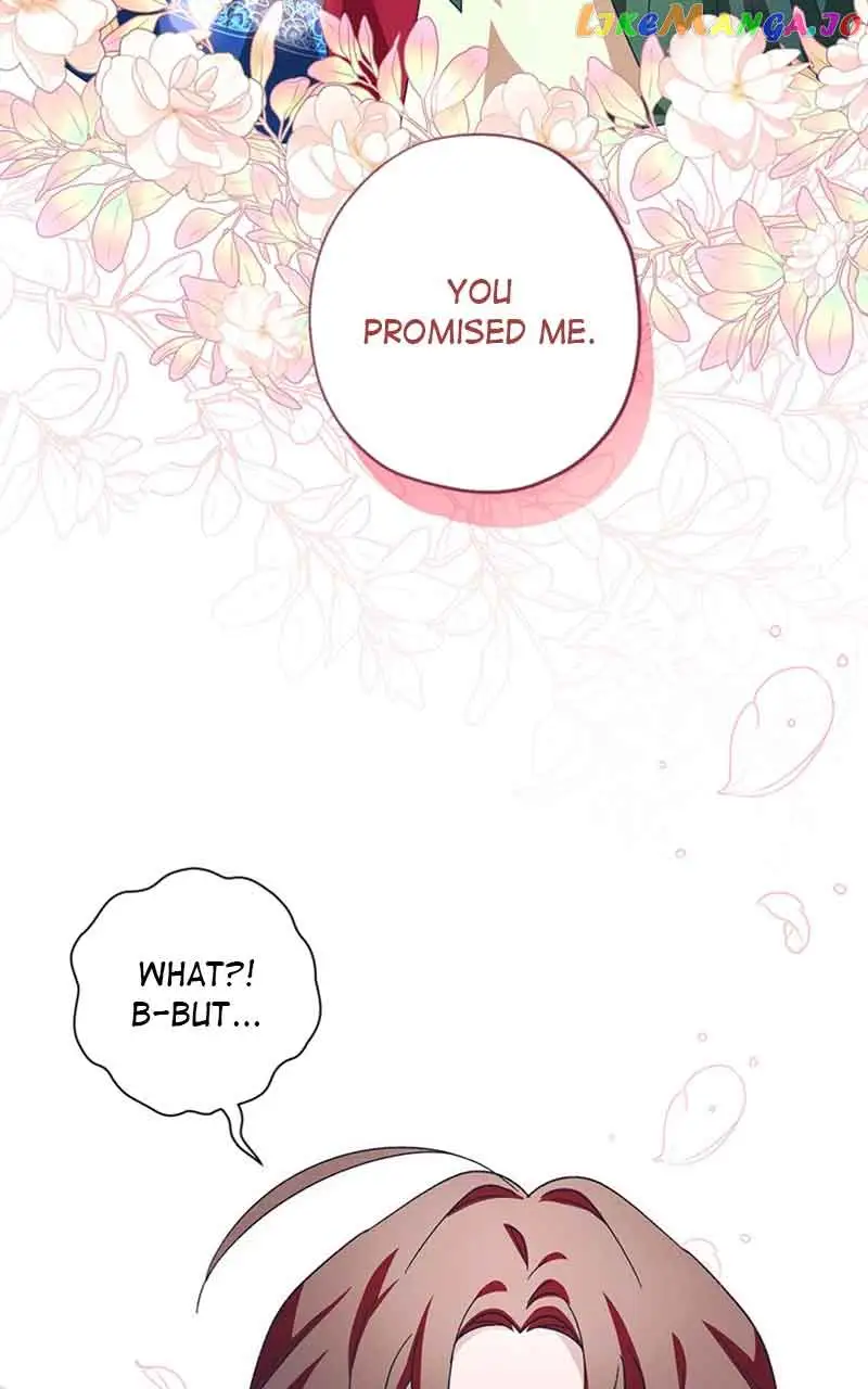 f40e6882b4d5