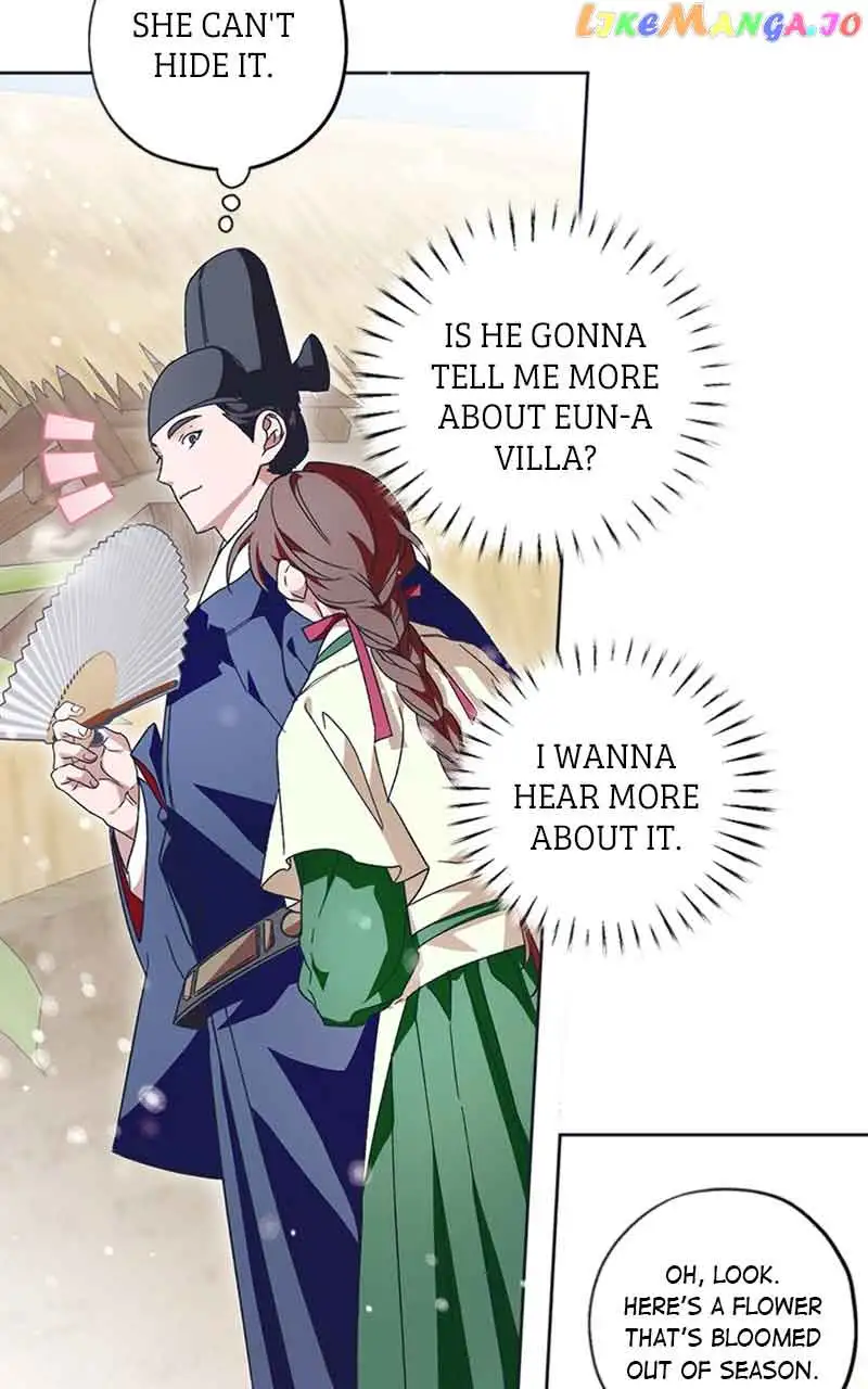 e88f19ea97f4