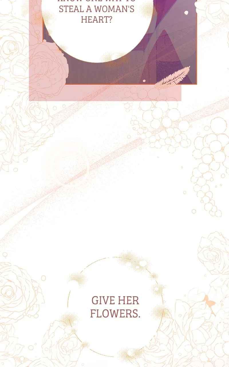 4c922d7fcf0b