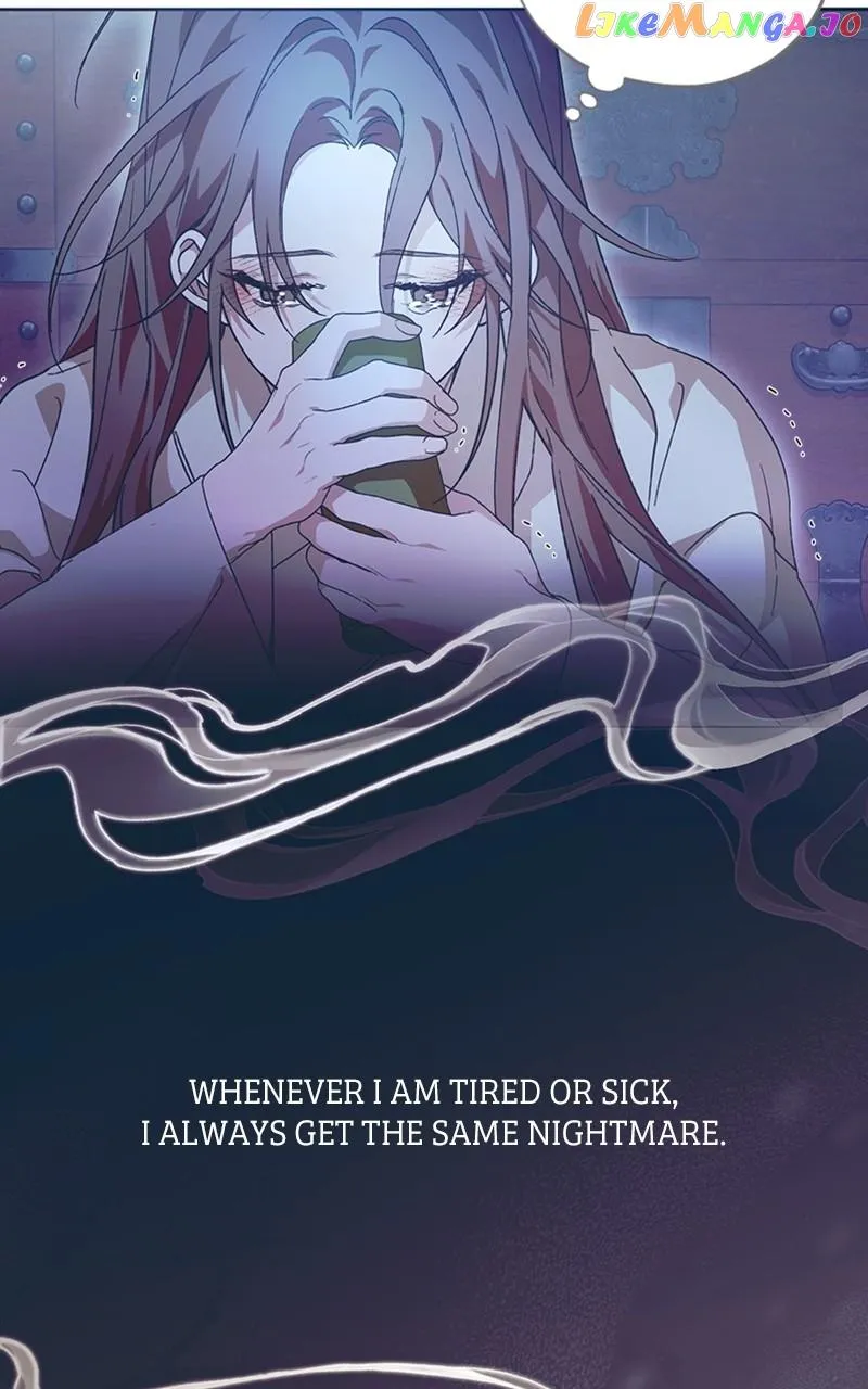 2602525c2058