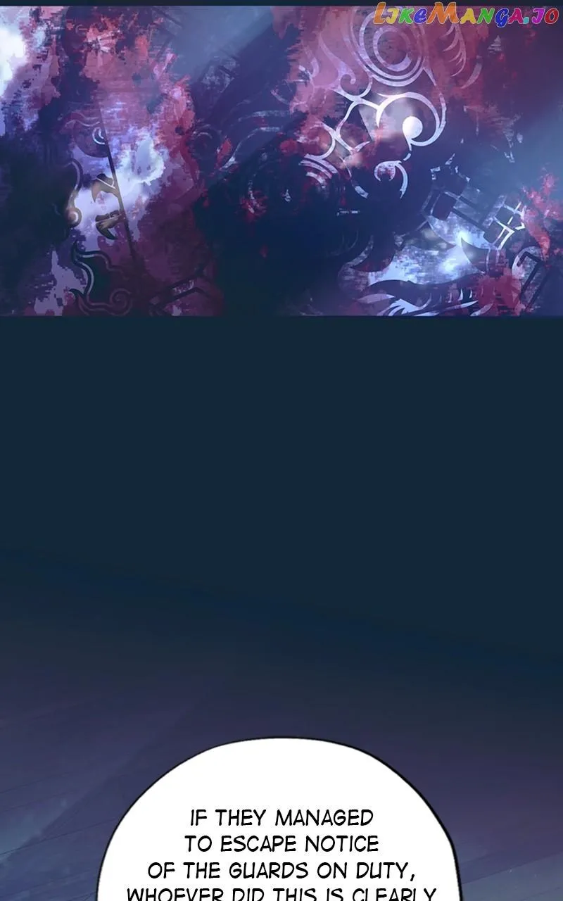 4cf446144095