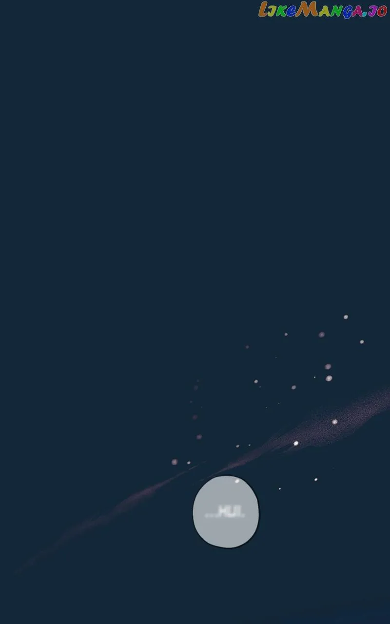 f9ca364d2df4