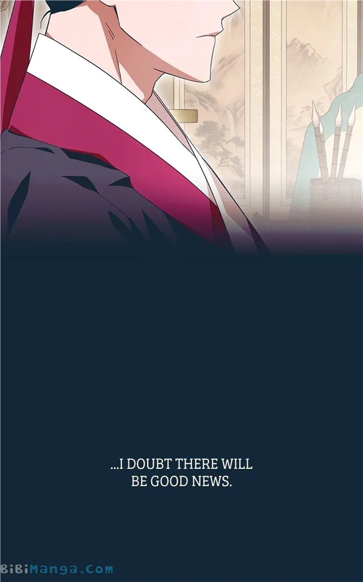 410691282364