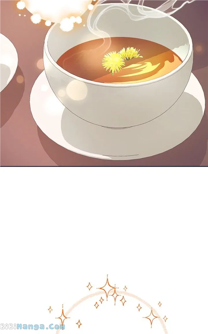 b78d5e77e3c0
