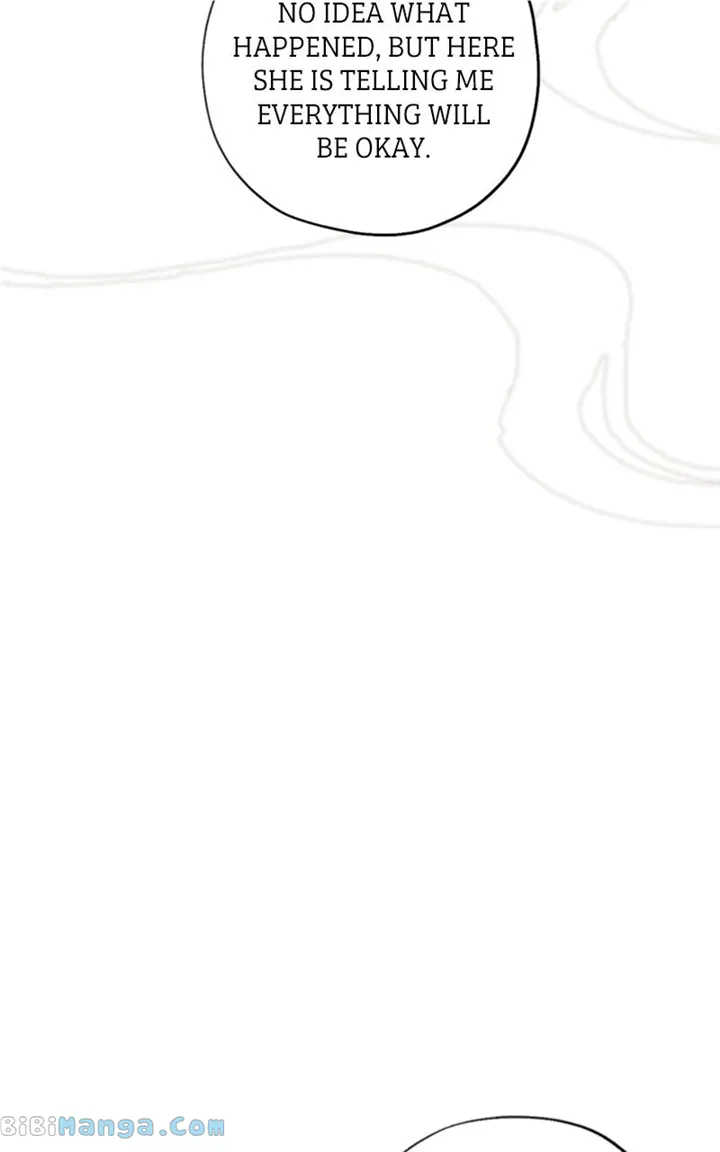 bd9f6e3443df