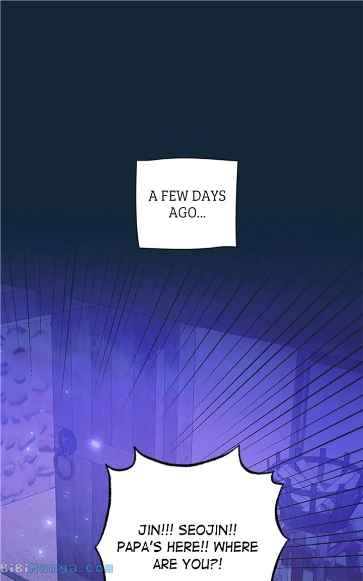 0bb5c2fe0f7f