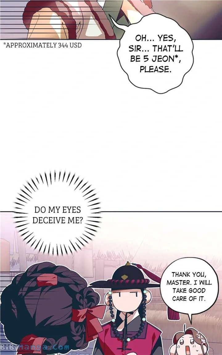 20204a31693e