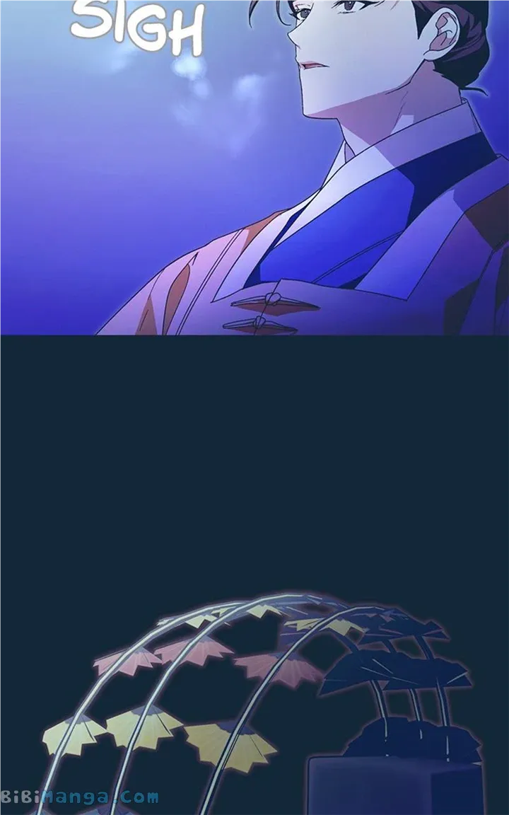 87dbd7b085a3