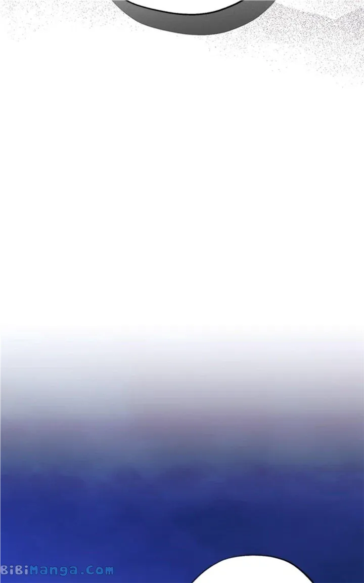 9825d3f56778