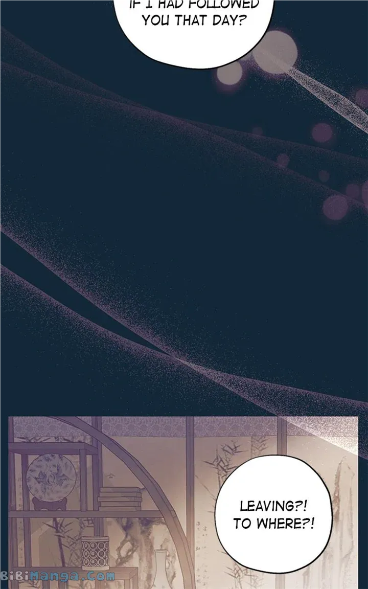 b3c312c51eb2