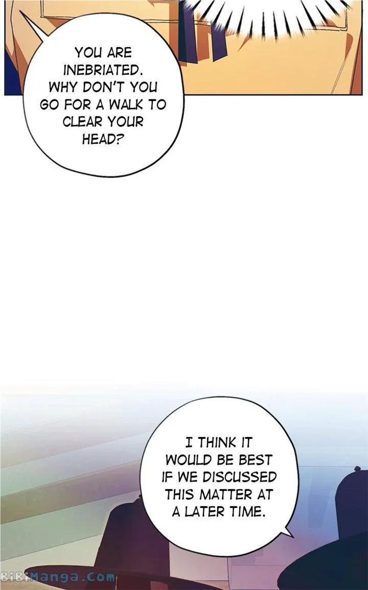 f037183c0e64