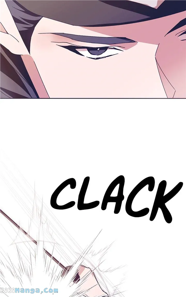 feed6b7fc149