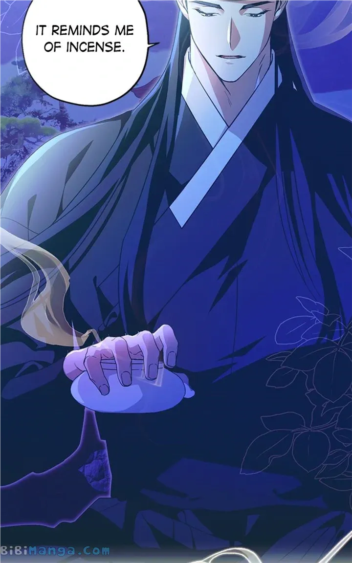 11b55d1fc353