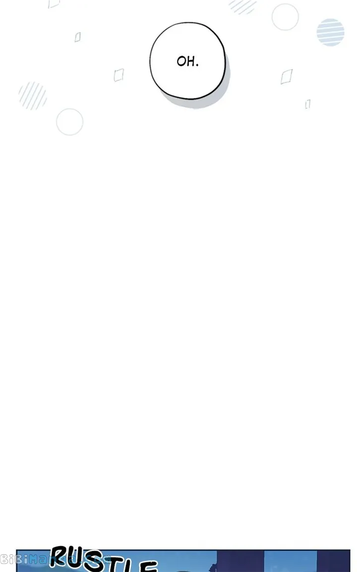 1c0e77c08956