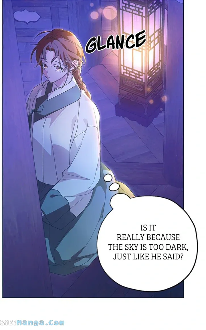 c5760efe440f