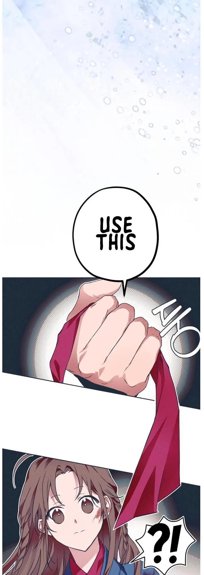 0a17b2e1d6b7