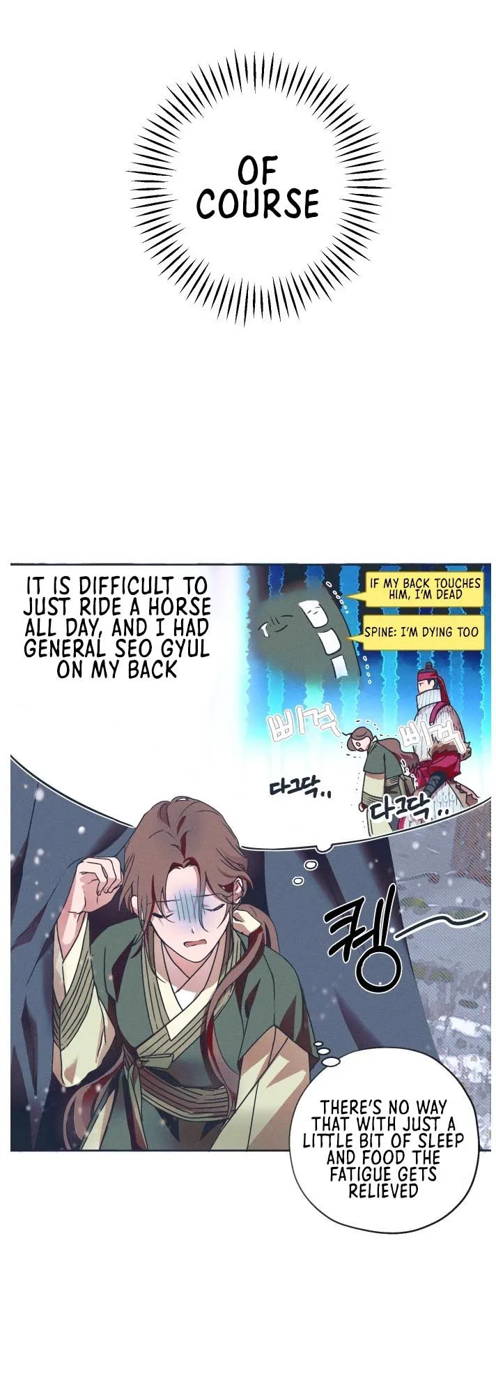 4e7df3737332