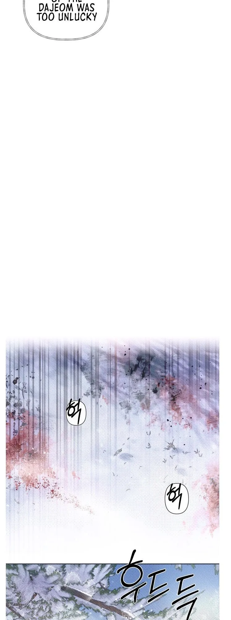 763dc711d002