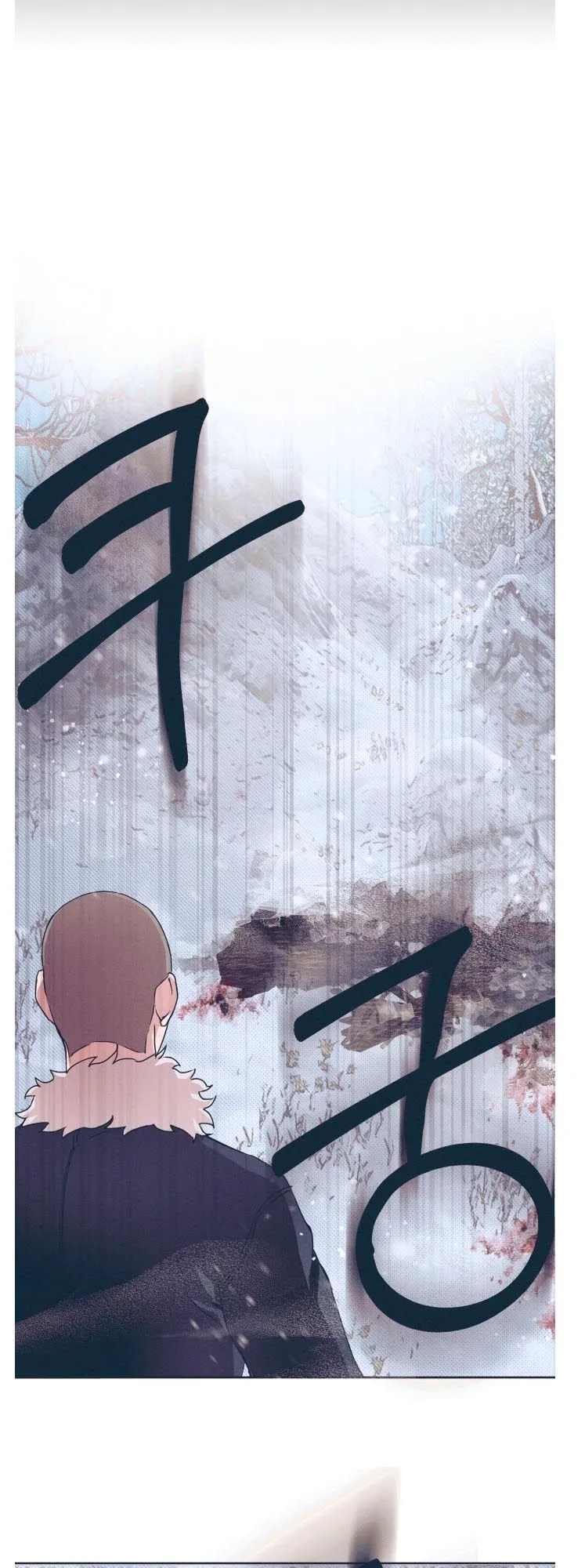 d8632b88d5d4