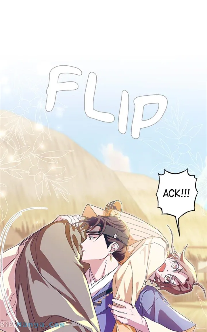 4c4af5025f0a