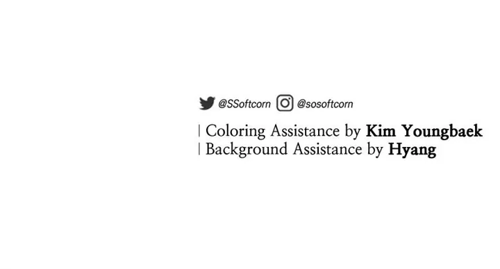 ba2d014b4f43
