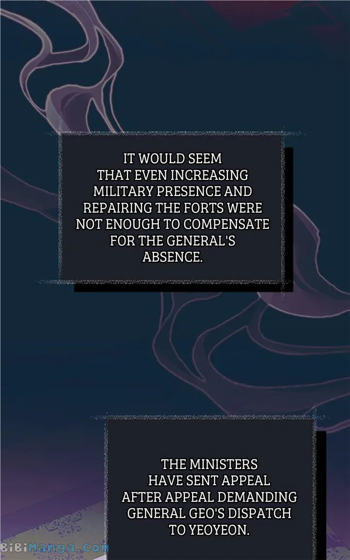 2291c5ee07fa
