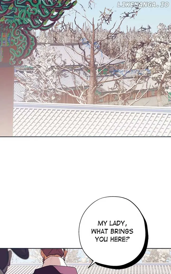 1bd434d2ae34