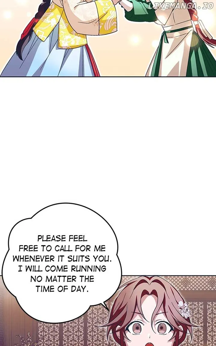 5f1b0186e03f