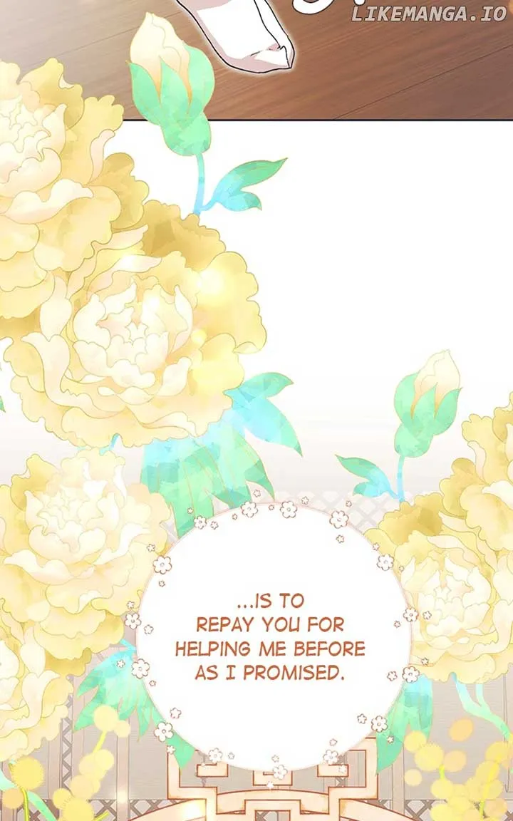 b94f20a8b245