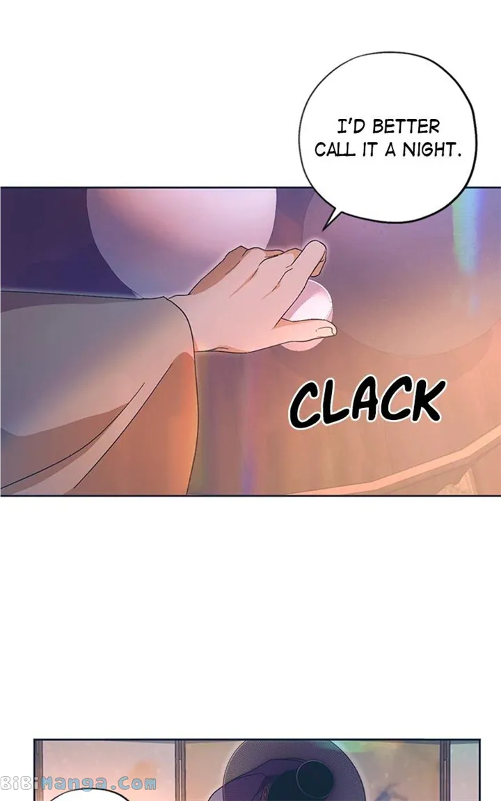 Darby the dizzying flow Chapter 33 355 5a64fec87298