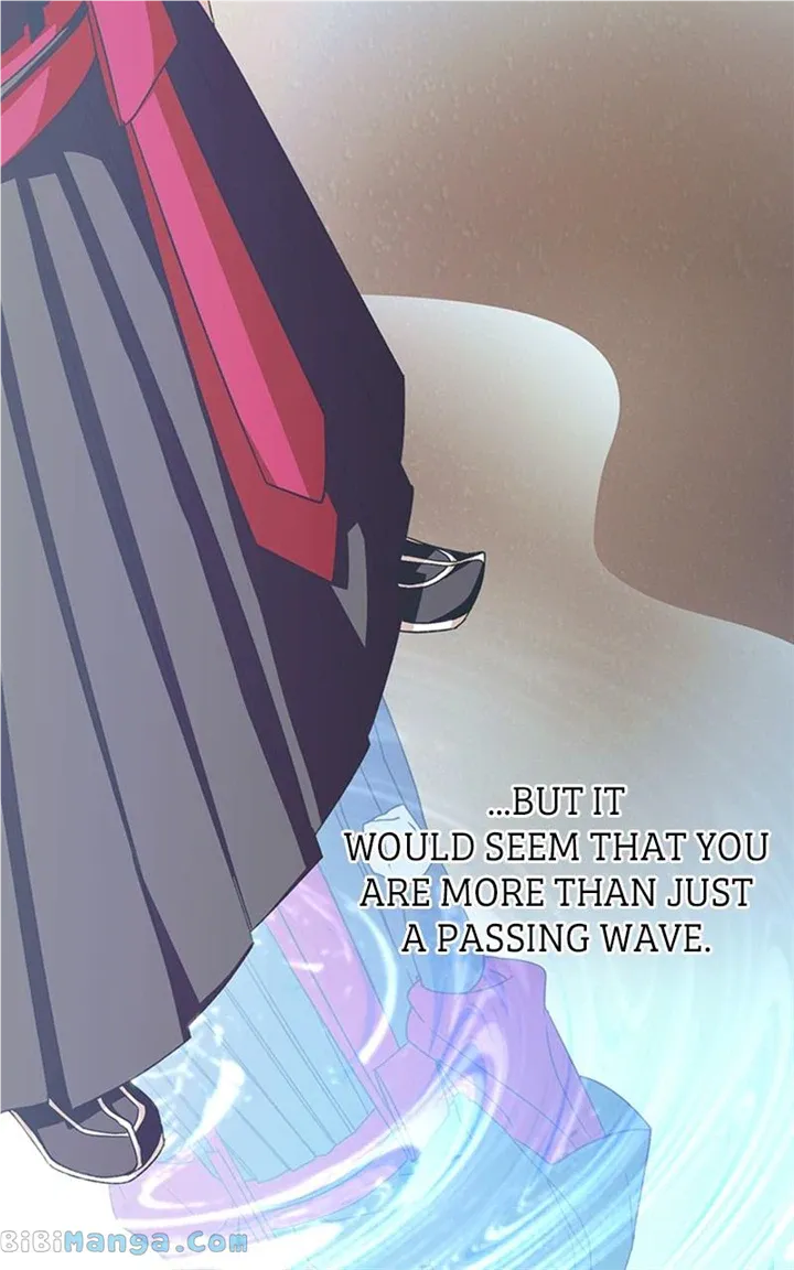 Darby the dizzying flow Chapter 33 326 78fd46c4e4af