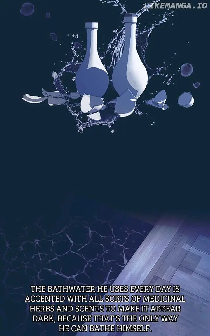 a3fd7d012593