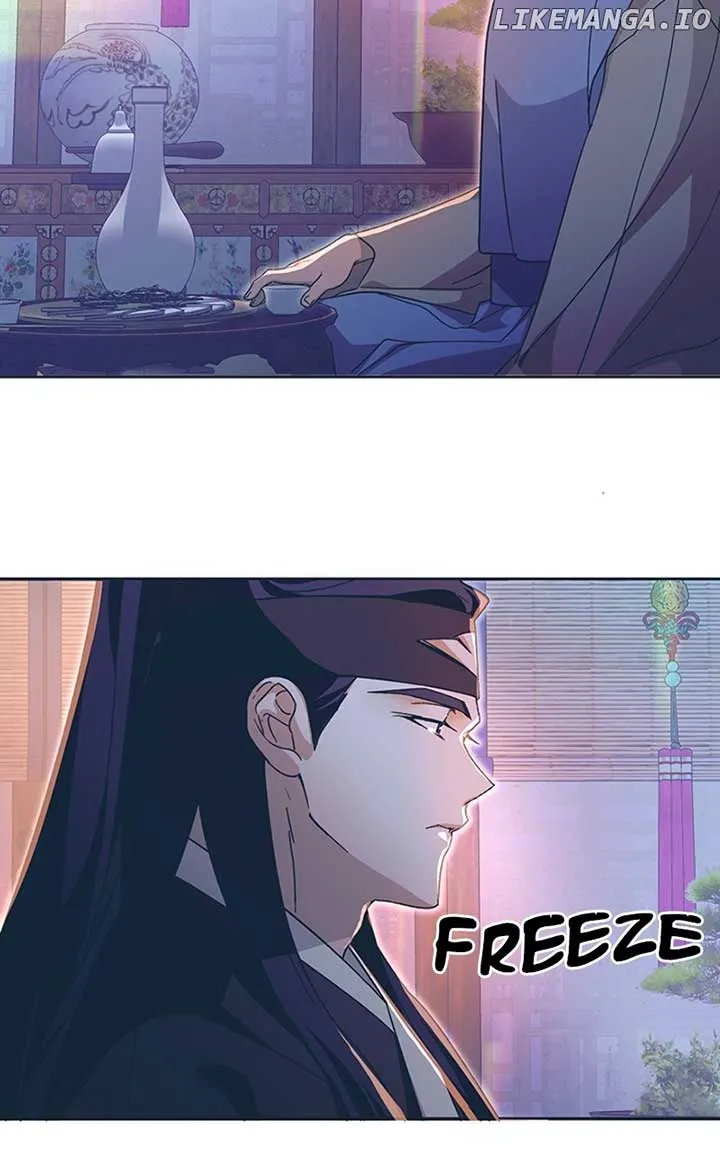 d72ffb1e3b59