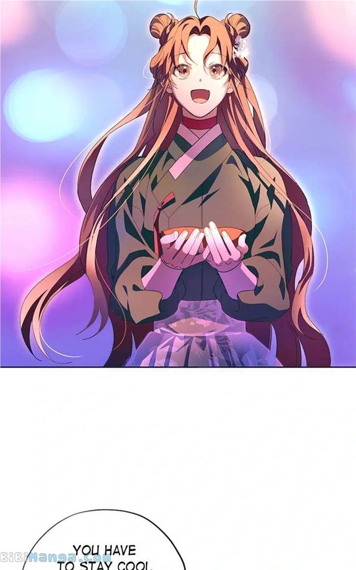 3f40d6e72a08