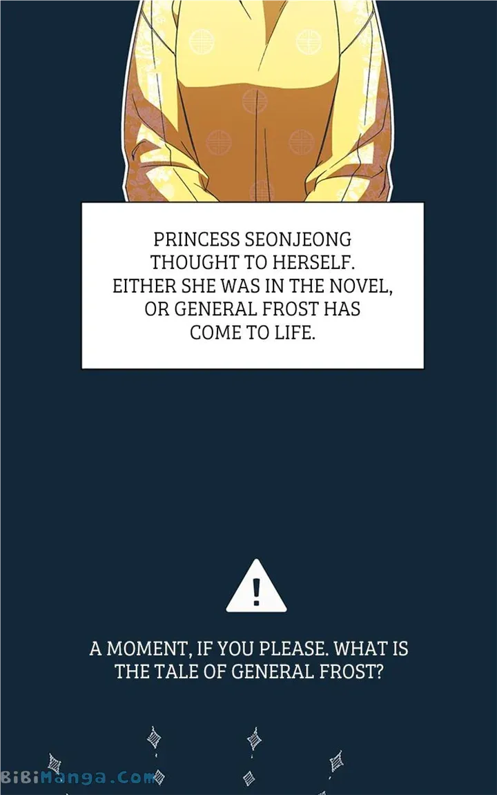 6119915531f7
