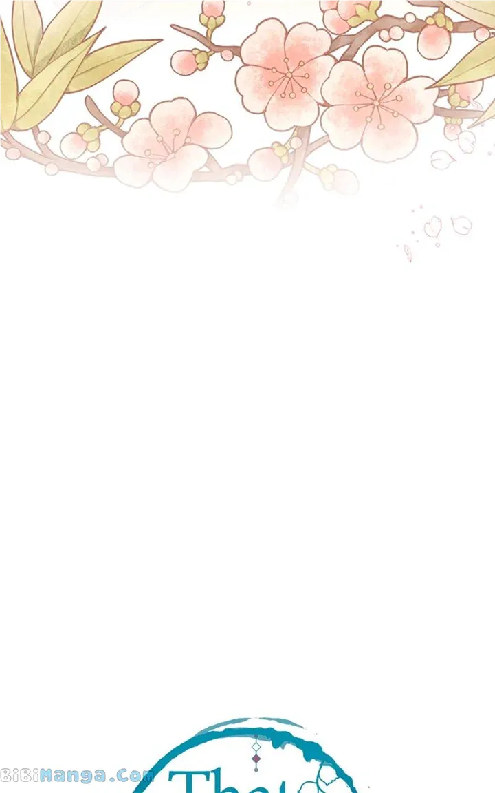 a4c08d716a16