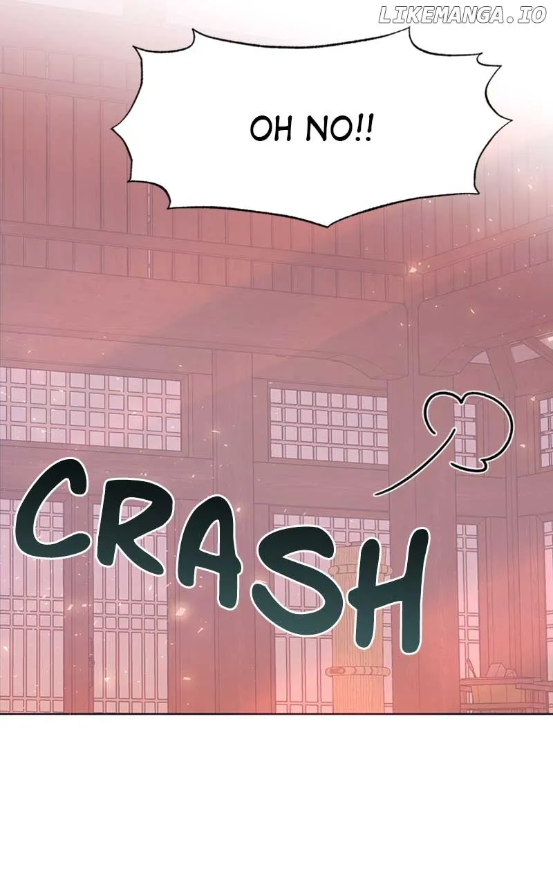 0f727dc78a15