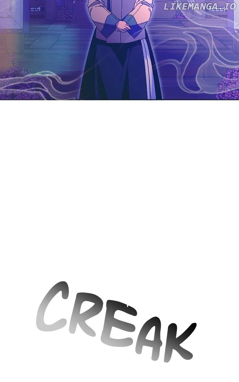 05297502ce4c