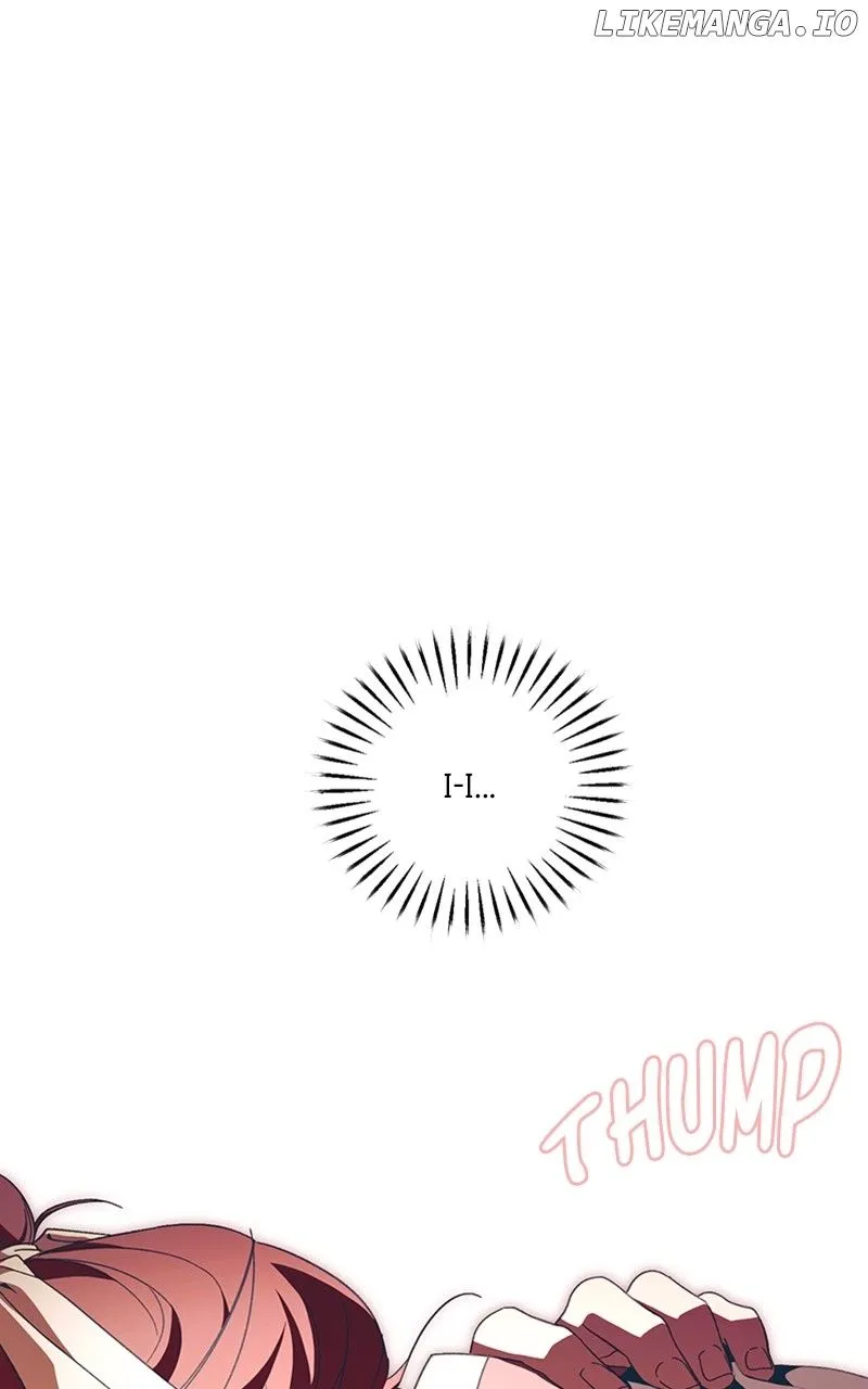 5fe637d127be