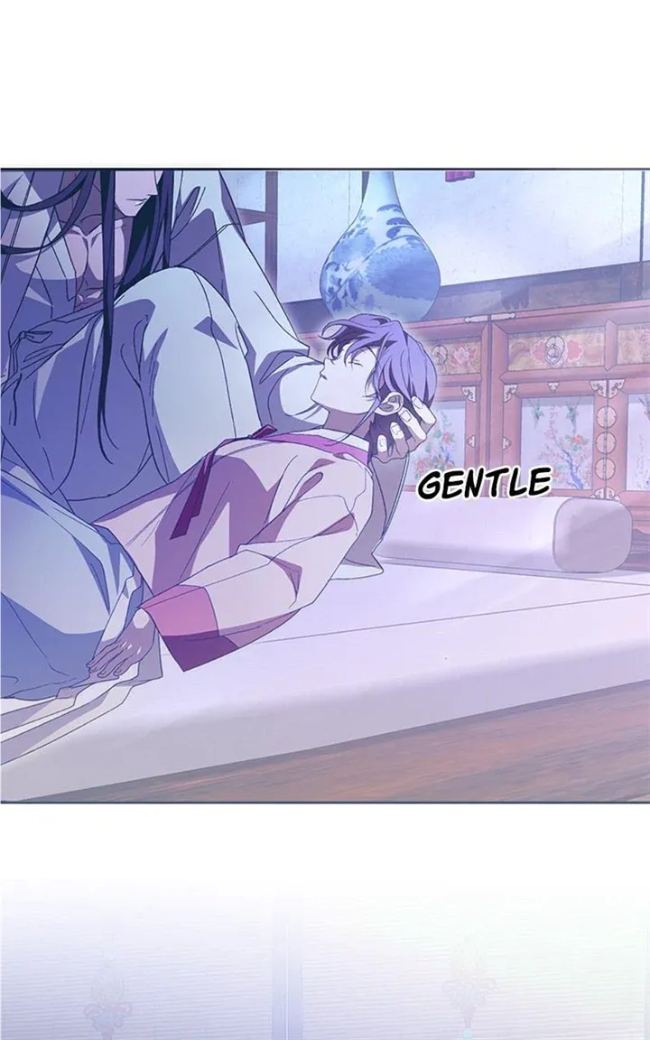 1588e81f5078