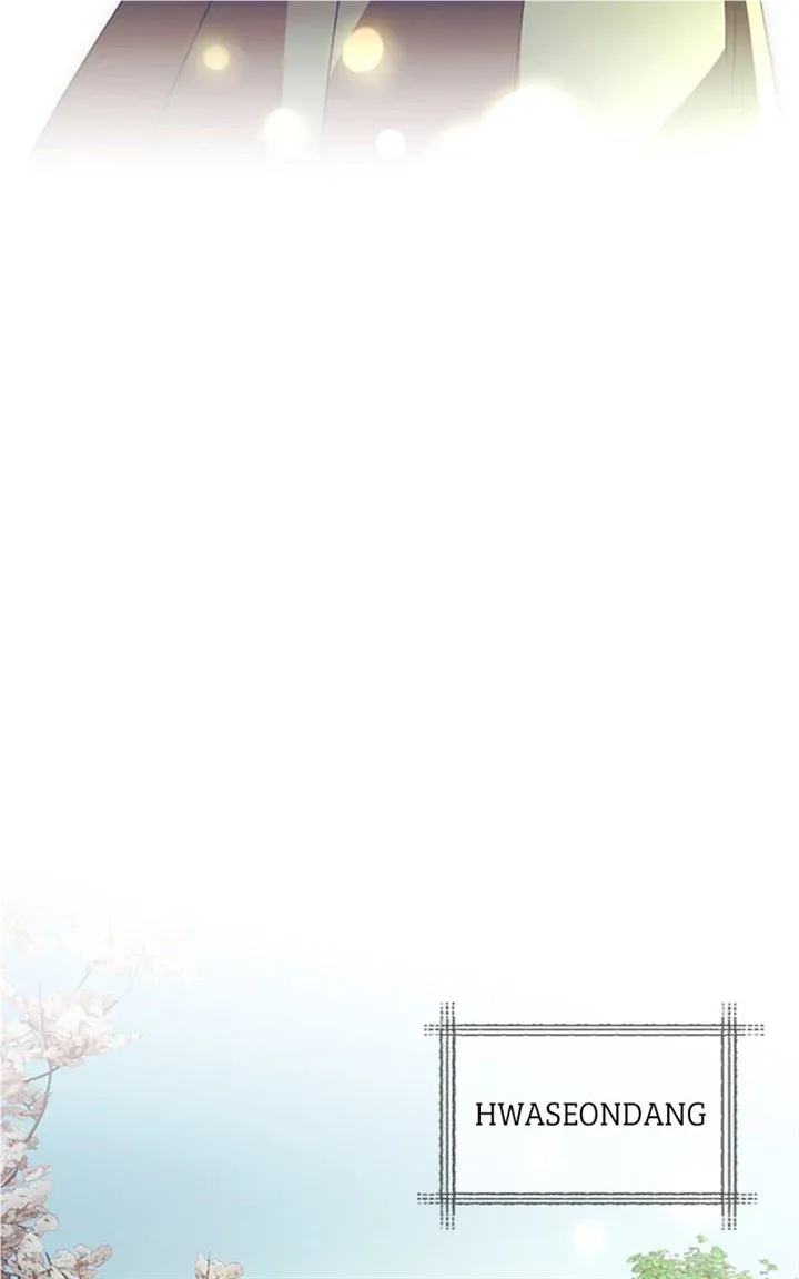 2e17ebf87fd4