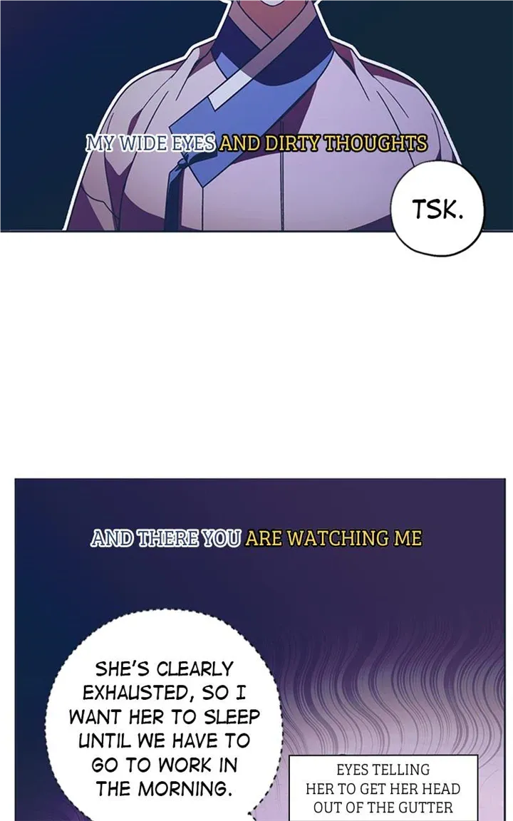 d8d9c3f888e8