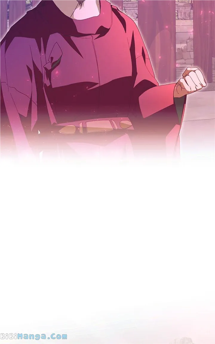 9483317f5f17