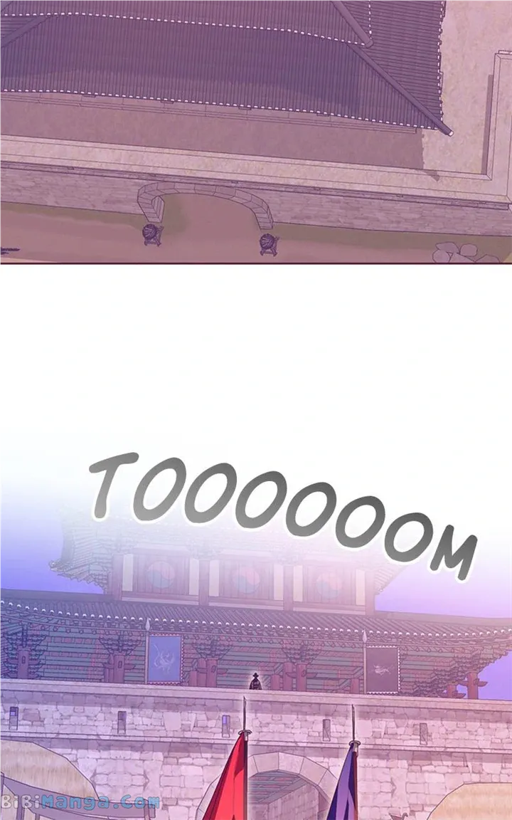 b1fd028bcdd2