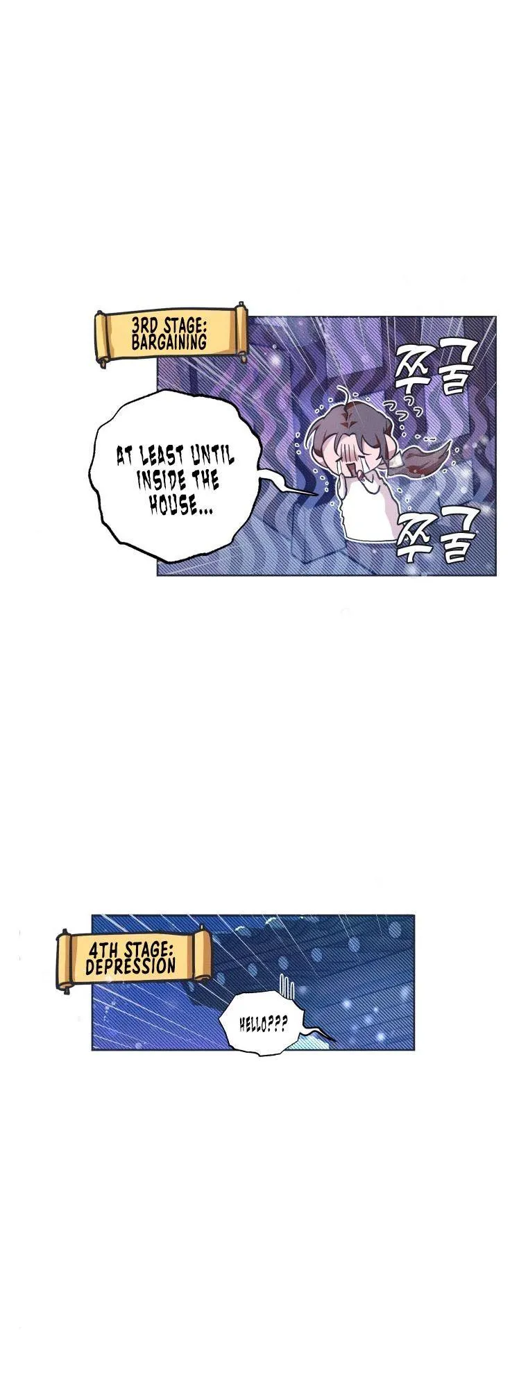 0c81c394b827