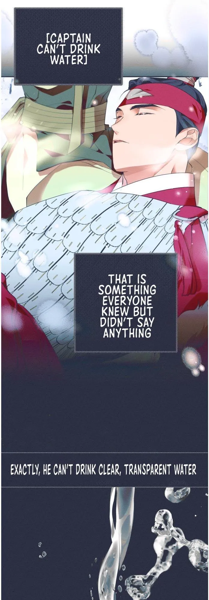 33b0c6bd3d8f
