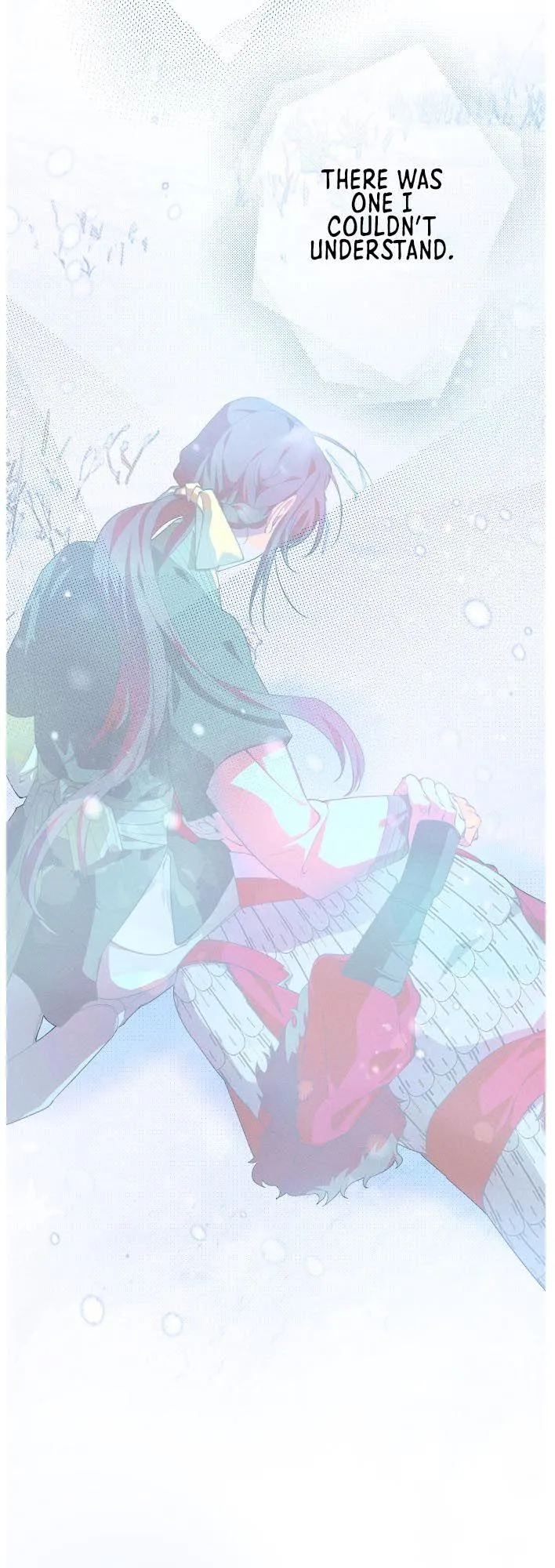 d0a62ab382d9